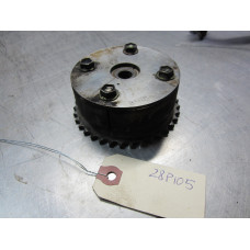 28P105 Intake Camshaft Timing Gear For 05-08 Pontiac Vibe  1.8